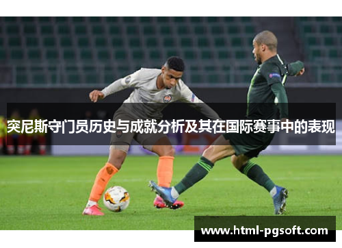 突尼斯守门员历史与成就分析及其在国际赛事中的表现