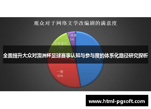 全面提升大众对澳洲杯足球赛事认知与参与度的体系化路径研究探析